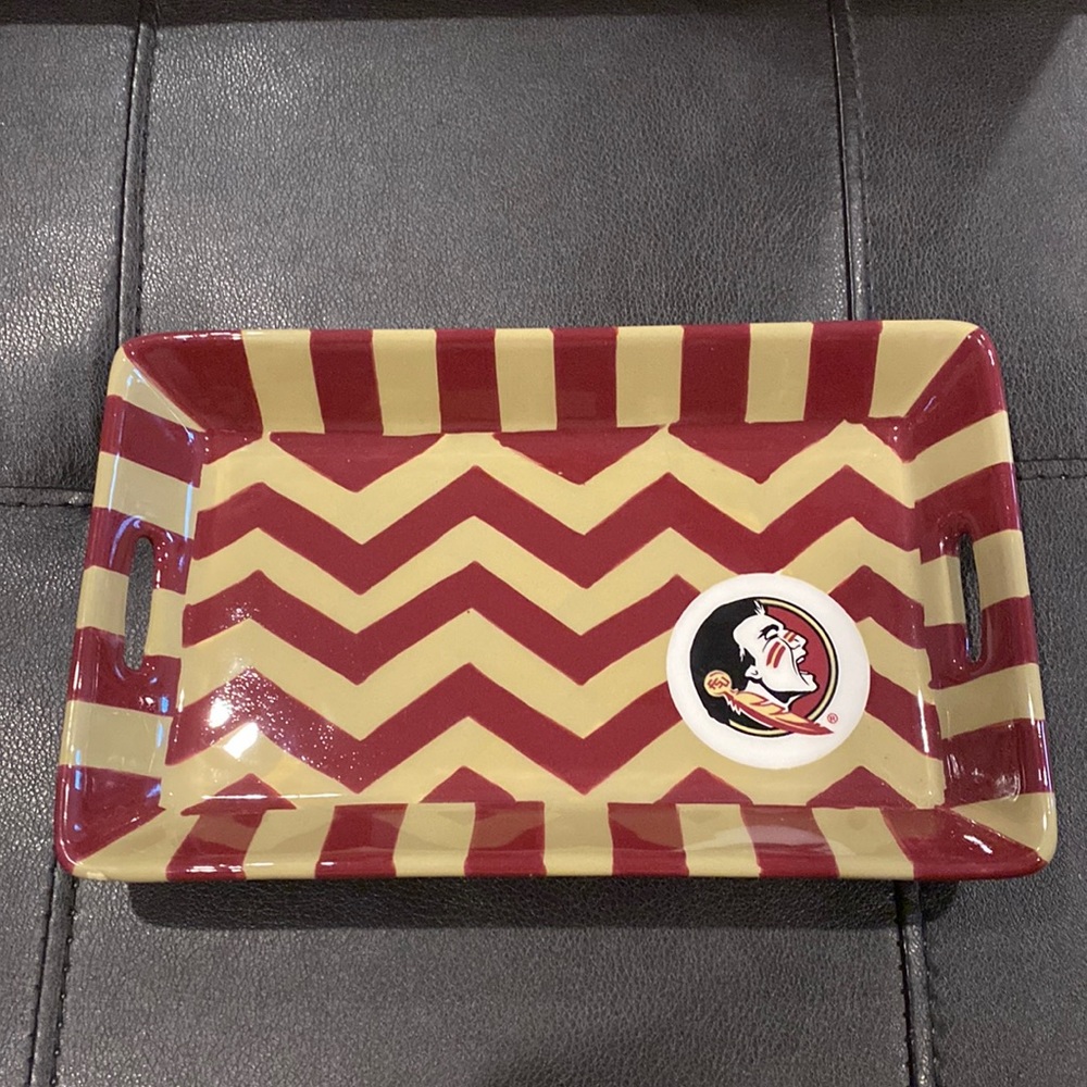 Florida State Seminole